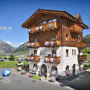 hotel-piccolo-mondo-livigno.it-lombardy.com/