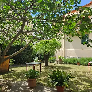 Gasthof Toscani Da Sempre