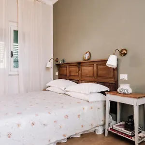 Le Molina Couette-café