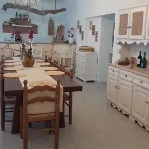 https://santu-paulu-country-house.in-sardinia.net