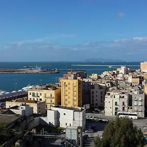https://bb-via-spalti-52.sicilyhotelsitaly.net