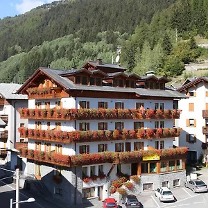 https://residence-edelweiss.it-lombardy.com