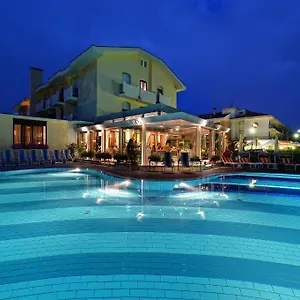 hotel-junior-ca-di-valle.hotelinveneto.com/